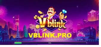 Vblink777-APK